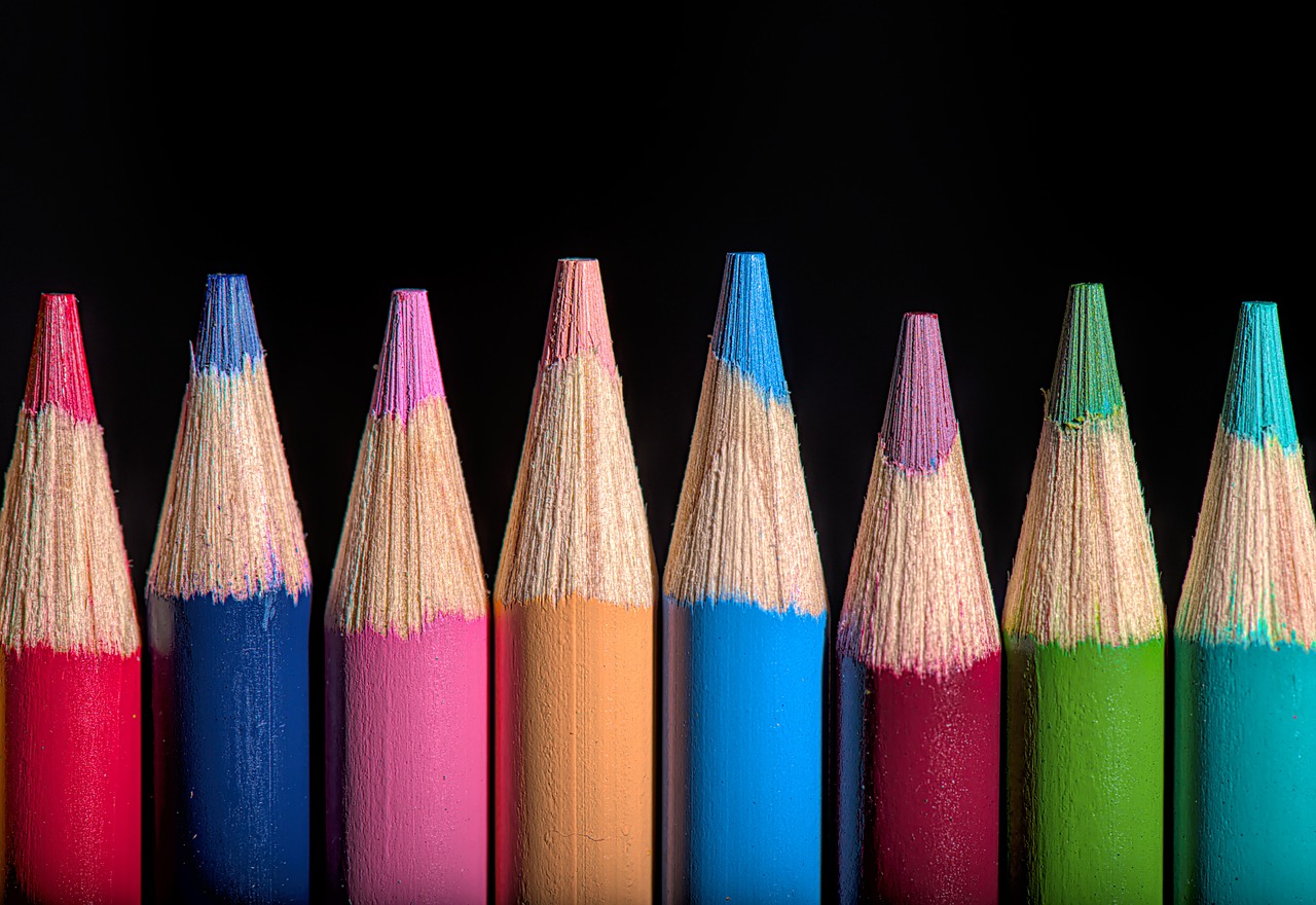 The Philosophy of Color Perception – A Scientific Approach